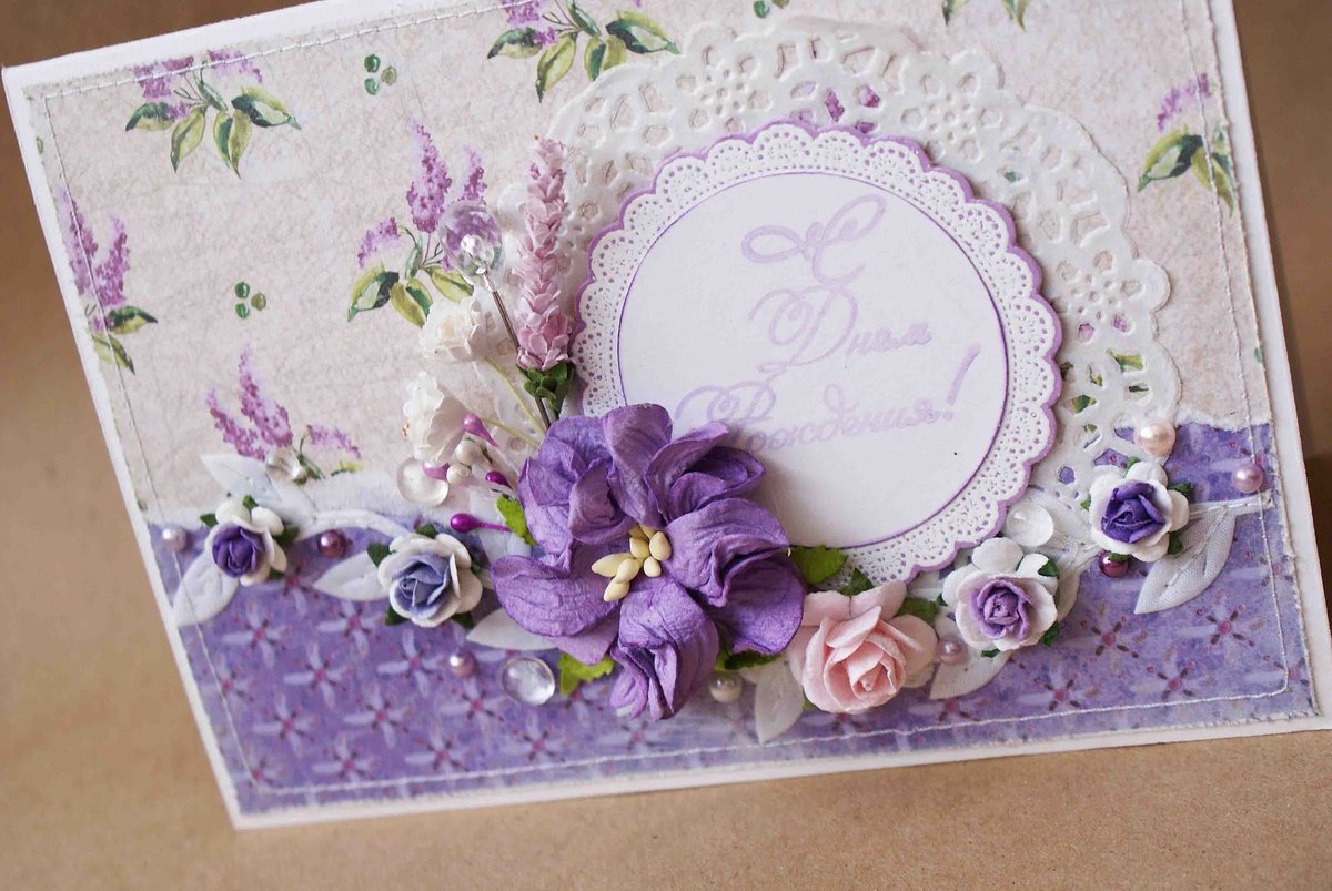 ����, ������������ ����������� �������� � �����