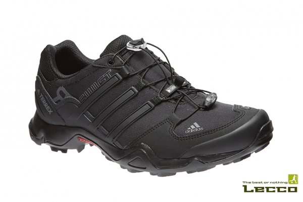 adidas terrex swift r ba8039