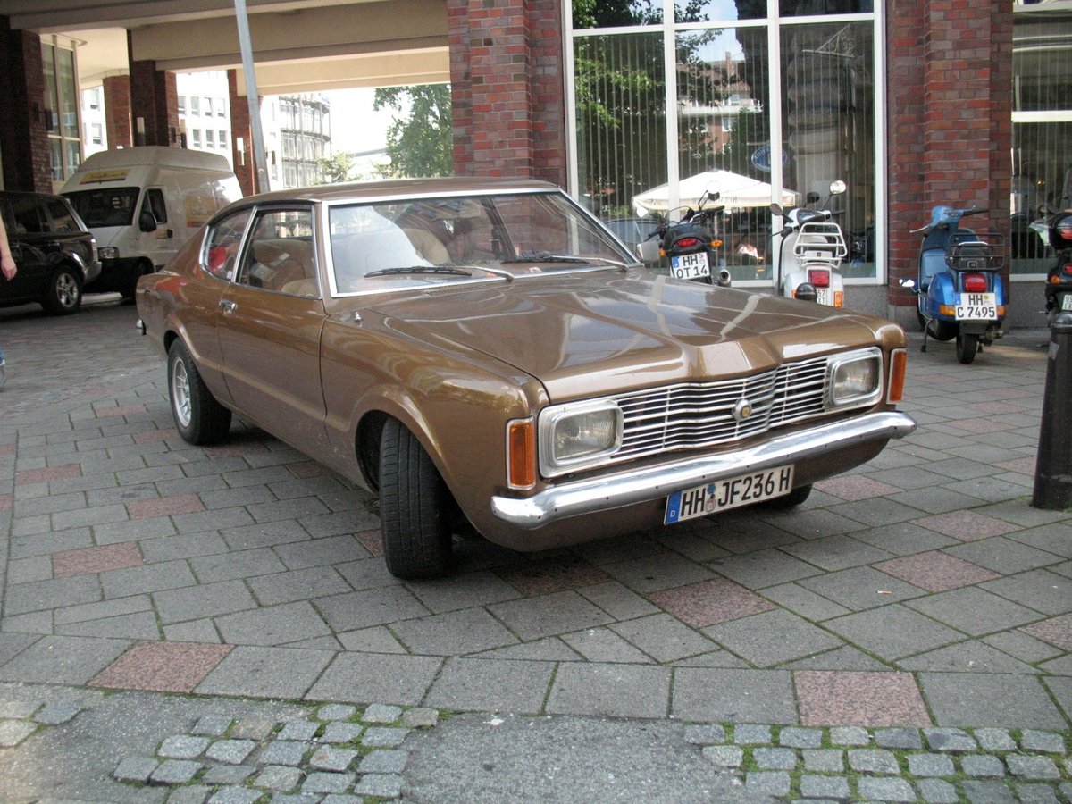 Редкие авто минск