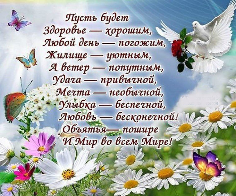 https://avatars.mds.yandex.net/get-pdb/216365/c10a683f-9c7b-440a-968b-56f15bf66b31/s1200?webp=false