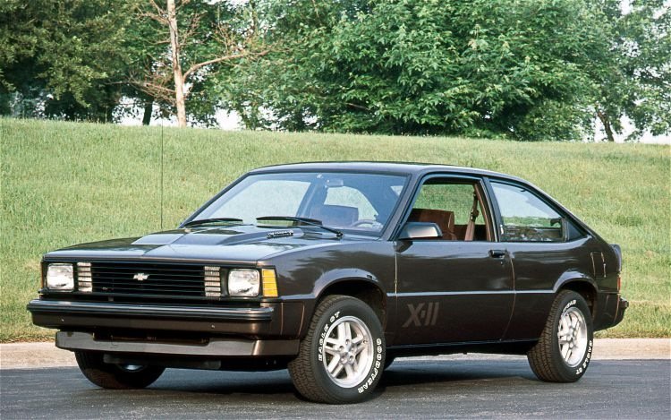 audi quattro sport 1980 фото