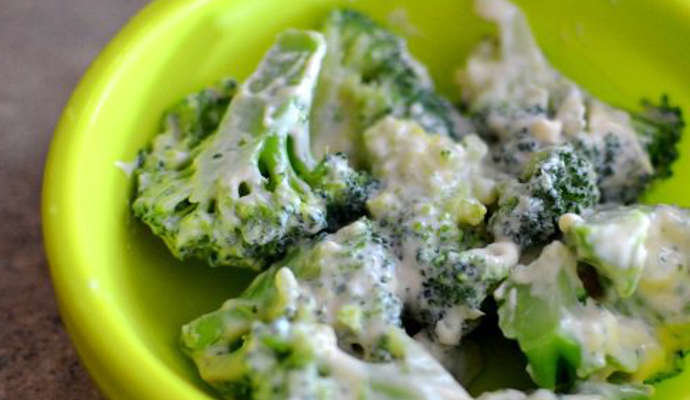 ÐŸÐ¾ÑÐ¾ÐÐÐ Ð¸ÐÐ¾ÐÑÐÐÐÐ½Ð¸Ð