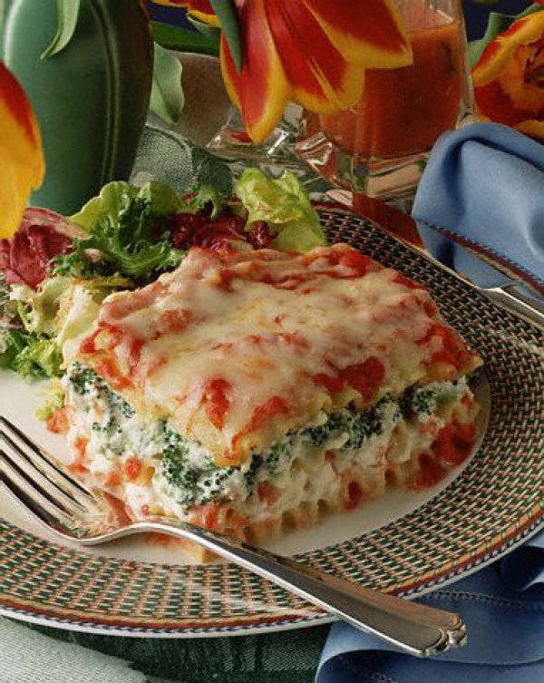 buy Responsibility and Liability in the Context of Transboundary Movements of Hazardous Wastes by Sea: Existing Rules