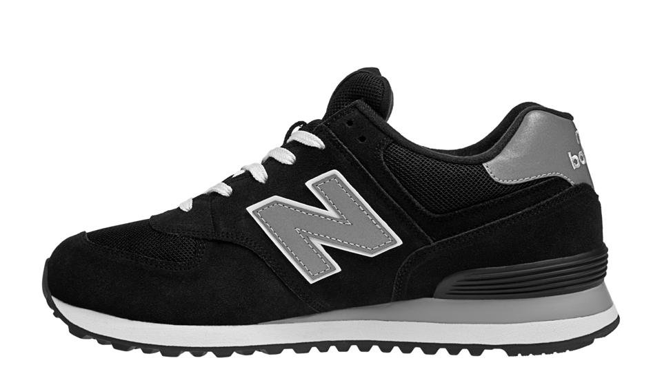 new balance 574nk