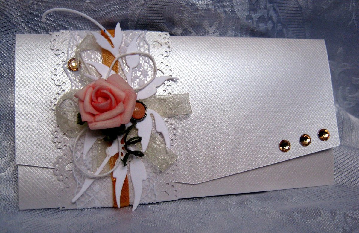 �������� ������ ������ ��������, ������� ������� ������