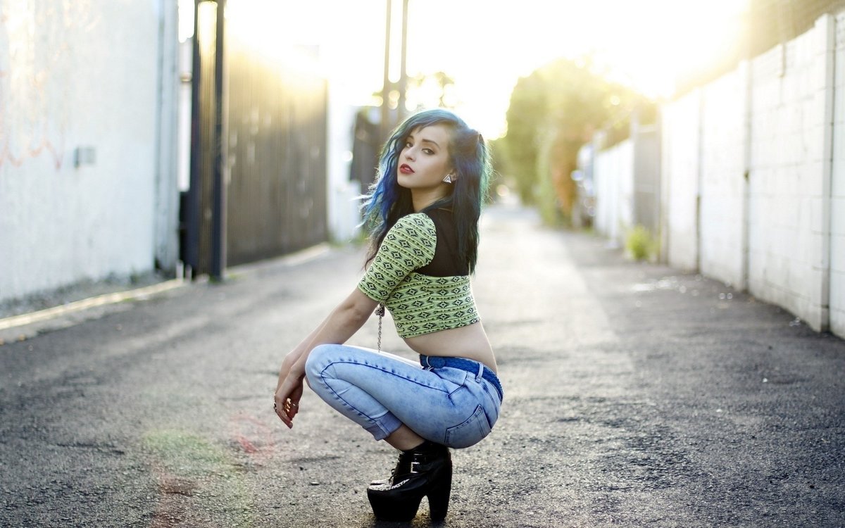 ������� �� ��������� � pic 14