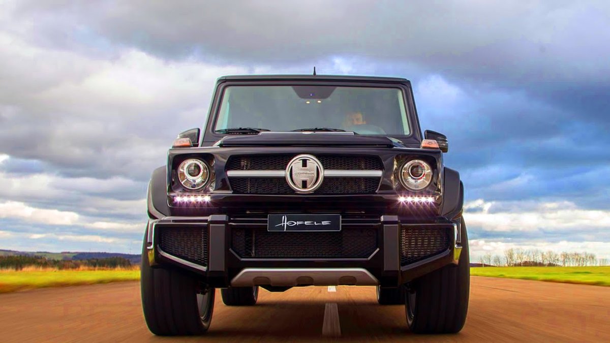 mercedes amg g 63 фото