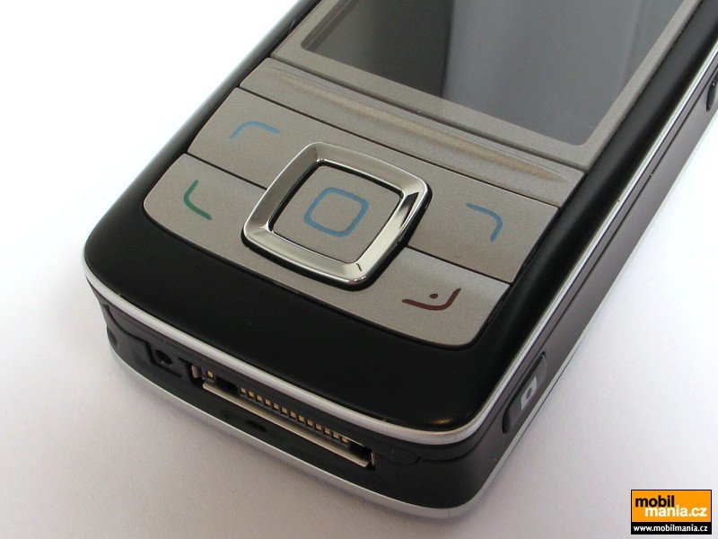 Программы на телефона nokia 6280 скачать