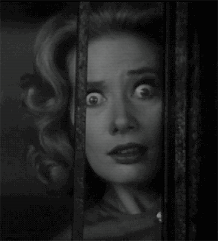 Ð ÑÑÑÐ¿Ð¾ÑÐµ Ð¾Ñ ÑÑÑÐ°ÑÐ°