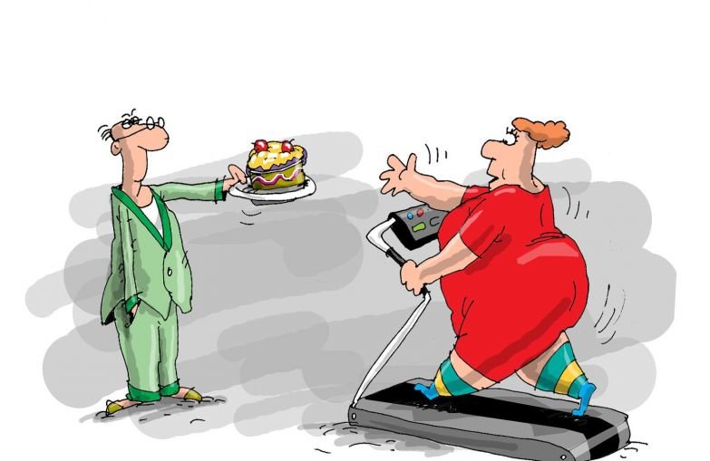 ���� � ���������, �������� �������� ��������