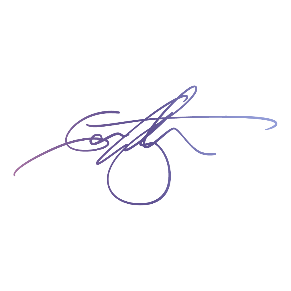 Подпись картинка на прозрачном фоне