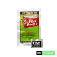 активатор клева fish hungry фото