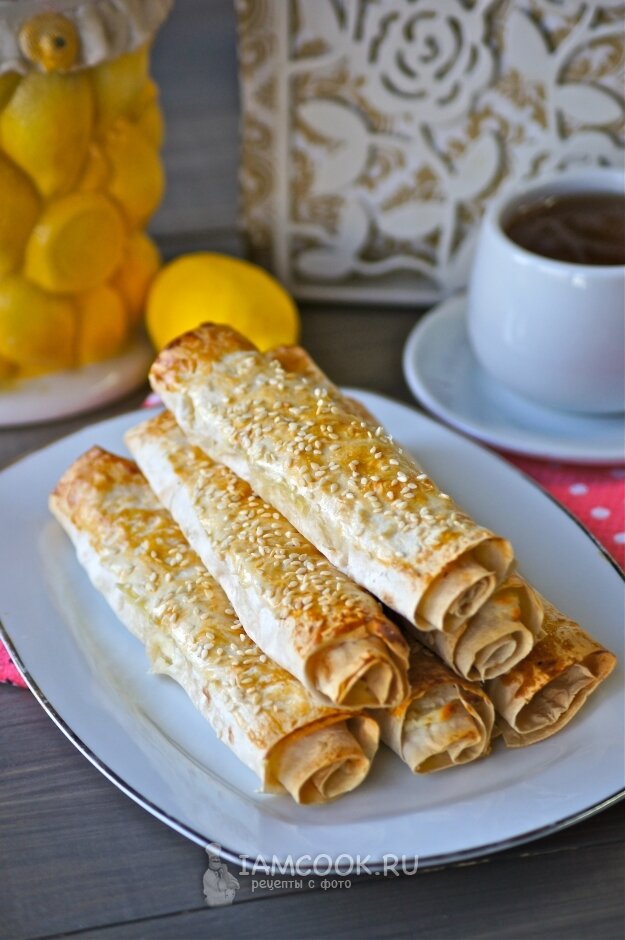 ������� �� ������ ������ � ����