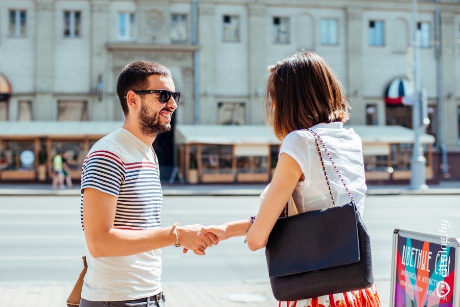 ���� ���� ����� ����� �� ����� ���� ��������� �����