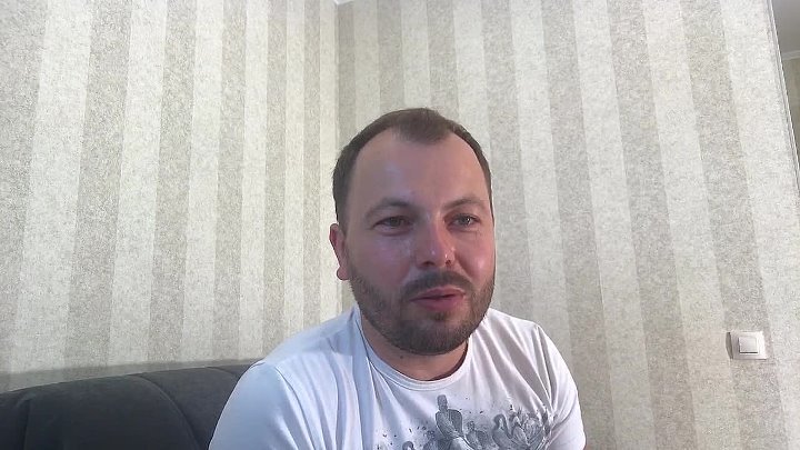 ярослав сумишевский фото