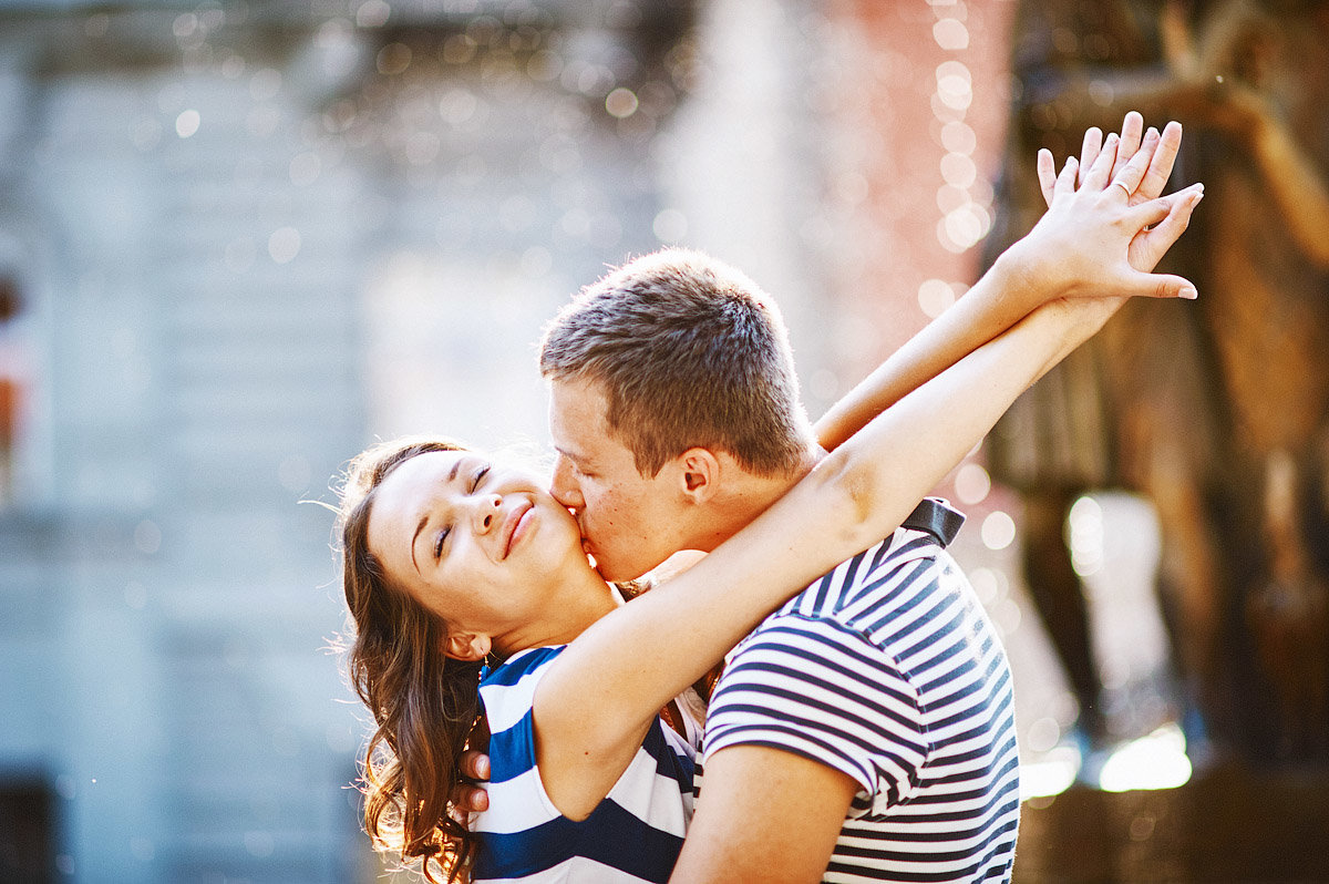 ��� ��������������� ���� �� ����� �������, ����������