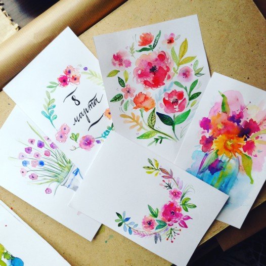 ��� ���������� �������� ���������, ���� �������� ��������