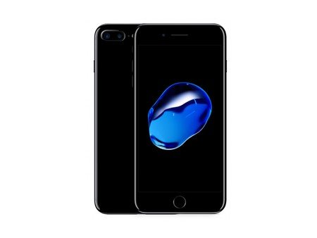 iphone 7 и iphone 7 plus фото