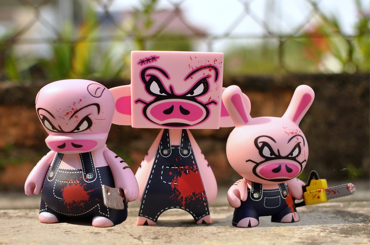 �������� �� ��������� �� ������� ���� �� ���� ����� ����������, ��������� ������� ���