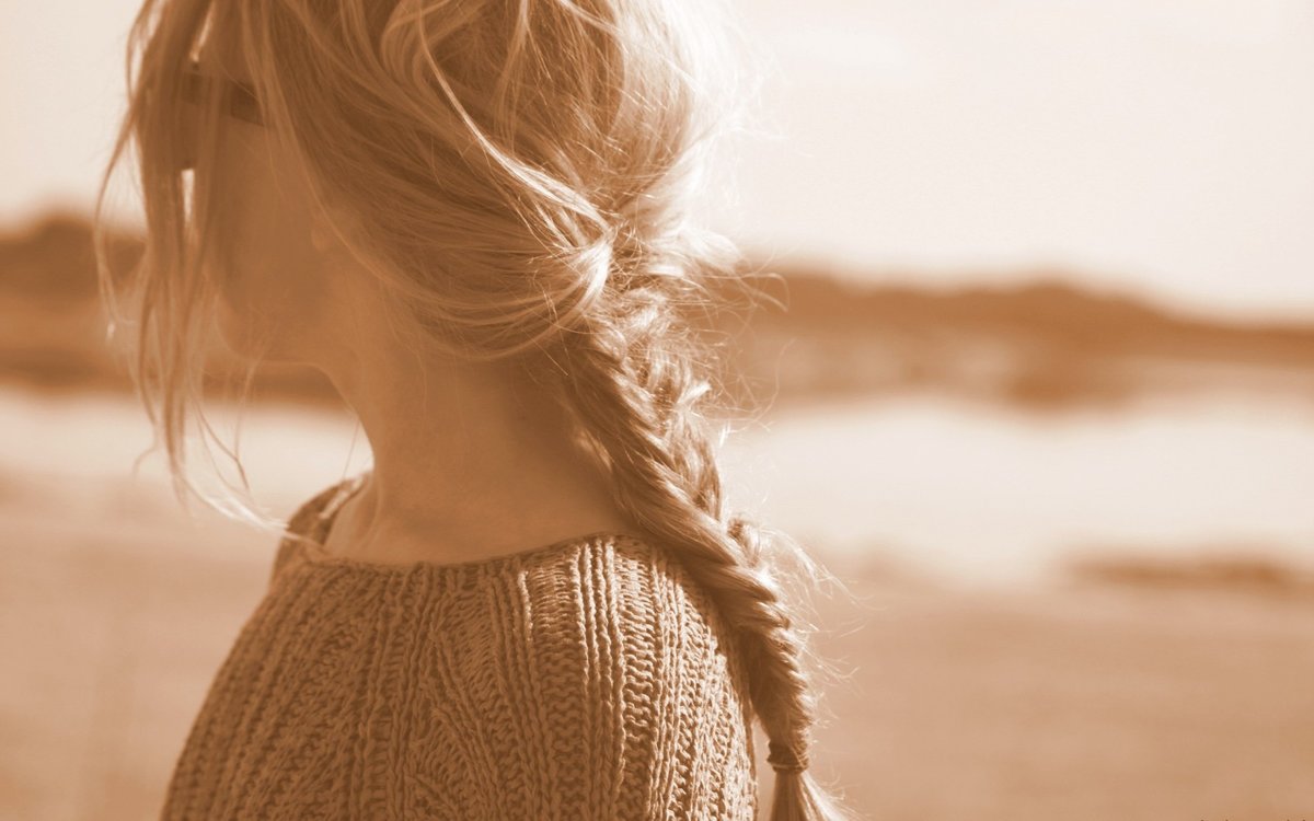 �������� �������� ������� �� ��� �� �����, �������� ��������