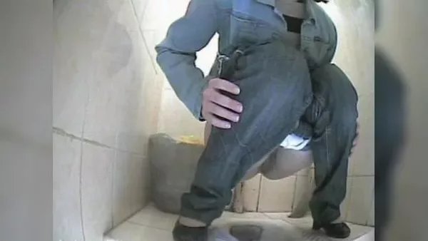 ������� � ������������ ������� ����������� - 1