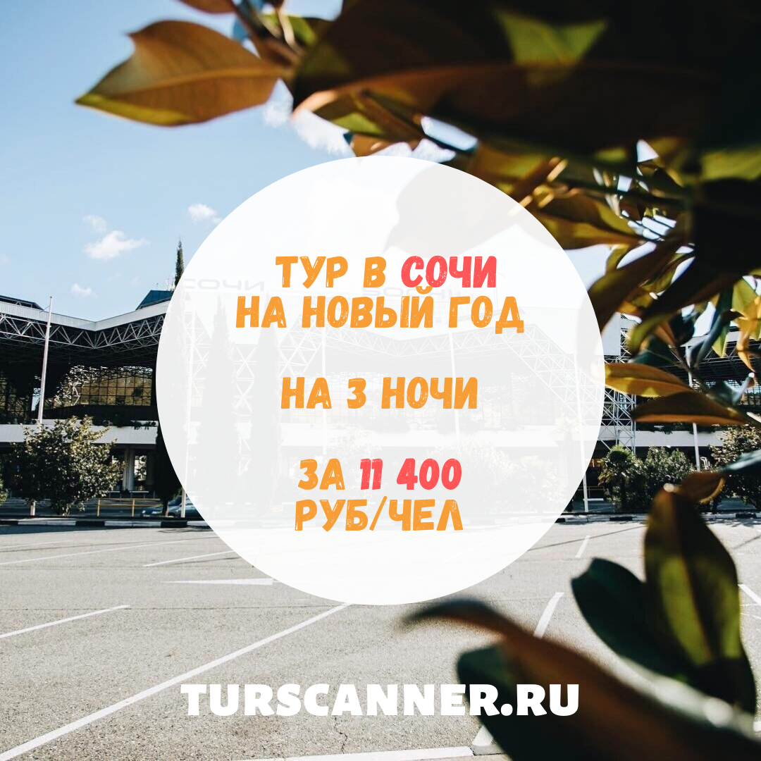 бархатный сезон в сочи фото