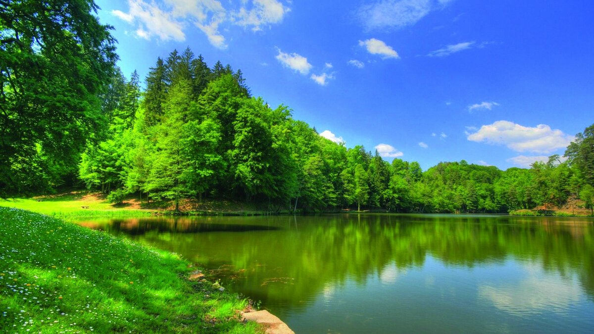 Сменяющиеся картинки на сайт