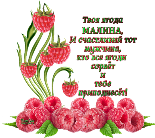 Поздравления с днем рождения женщине 45 баба ягодка опять