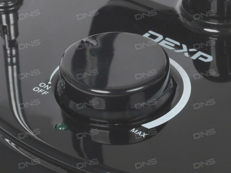 dexp ah-03 фото
