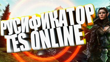 Коллекция «Tp Link Драйвера Tl Wn722n Драйвер Windows 7 Скачать.