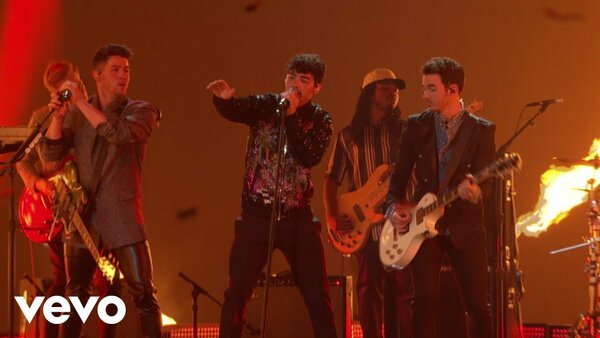 Коллекция «Fl Studio 11 Producer Edition Скачать Русская Версия.