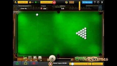 Kollekciya Disclosure Defeated No More Feat Edward Mcfarlane Polzovatelya Nonna N V Yandeks Kollekciyah yandeks