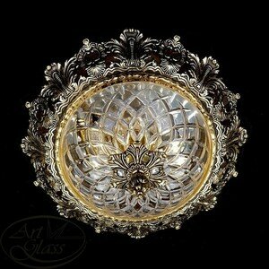 artglass светильники фото