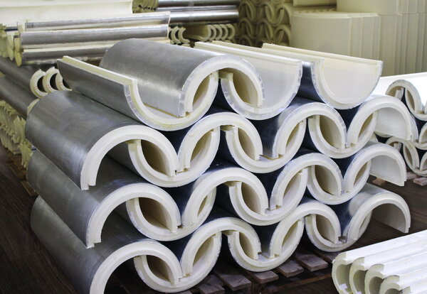 Картинки по запросу "crjhkegf gge"