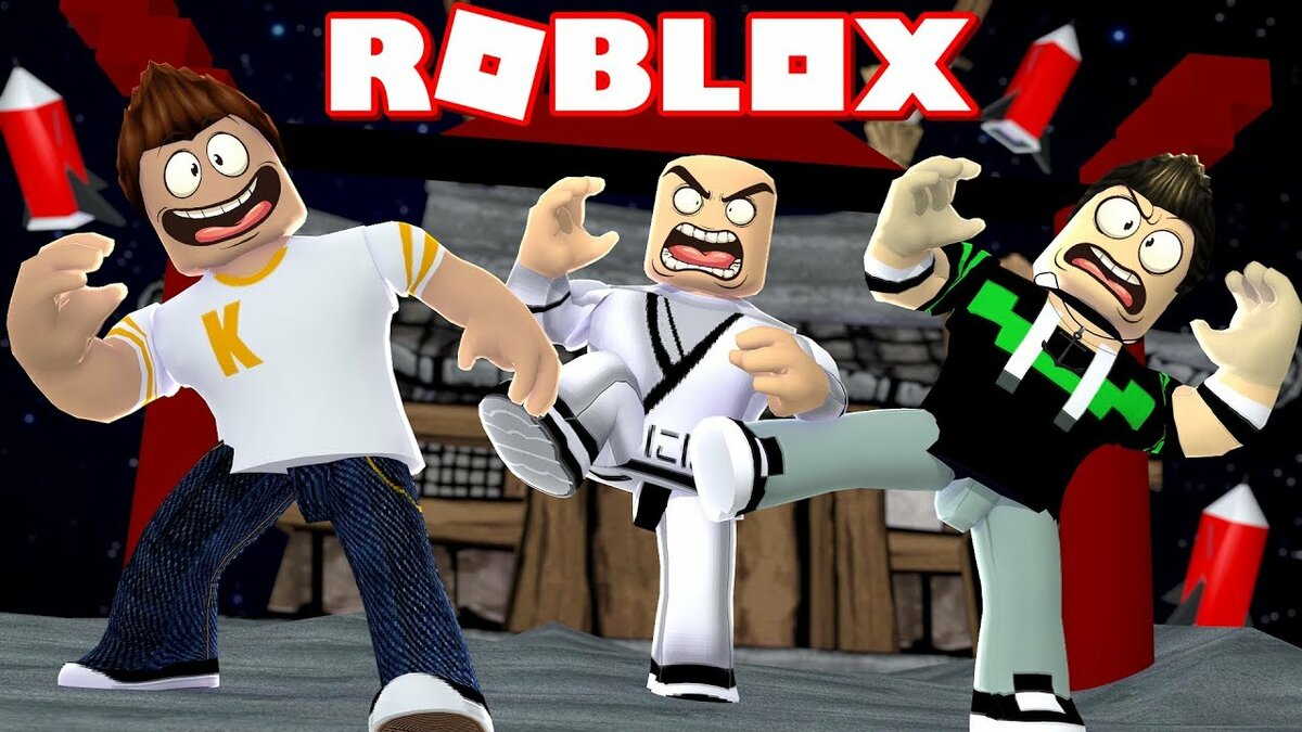 Roblox Ninja Animation Id - dark sci facility roblox flood escape 2 wiki fandom