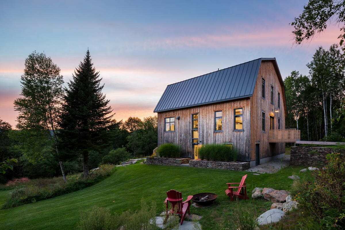 барнхаус барн хаус barnhouse barn house фото