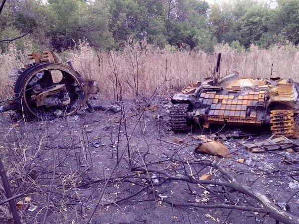 подбитый т-64 всу фото