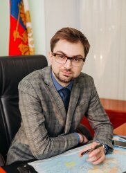 евгений панкевич фото