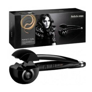 babyliss pro perfect curl фото