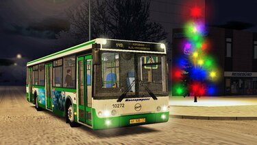 Коллекция «исторические Игры Скачать Торрент» Пользователя.