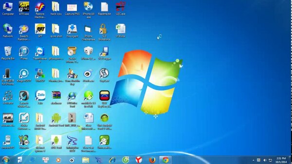 Nokia 225 rm 1011 драйвер для компьютера