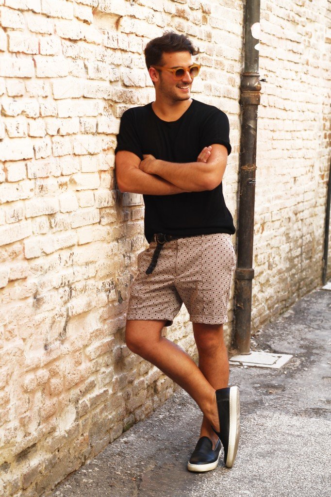 ����� � ������ �������� ���������