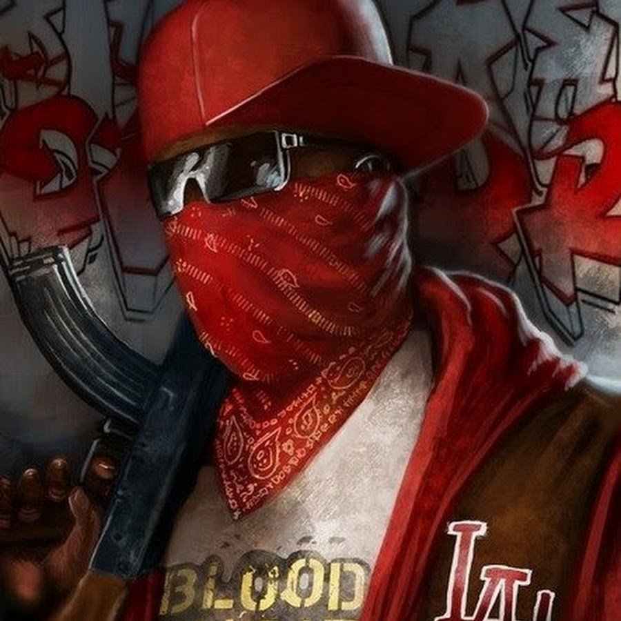 �������� �� ��� � ����� ������