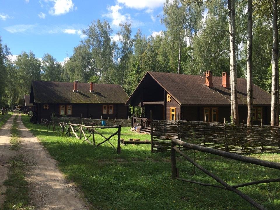 база отдыха чайка берхино фото