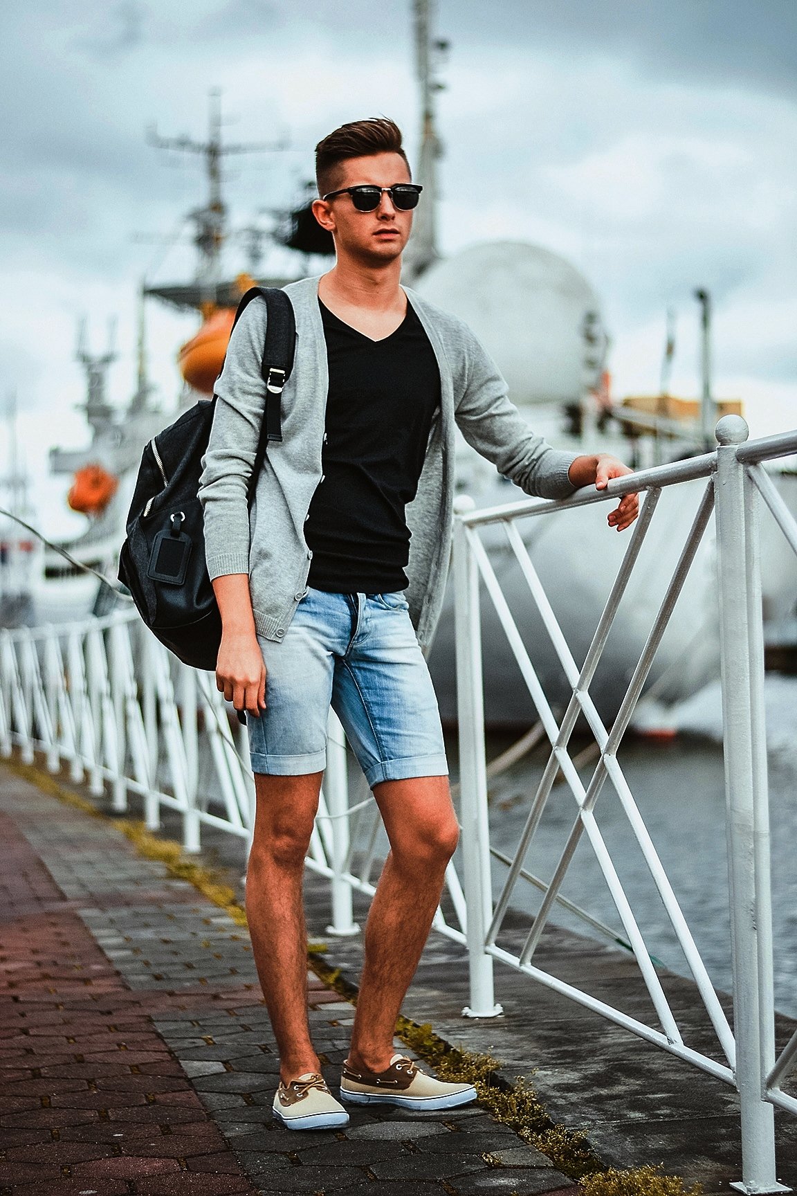 ����� � ������ �������� ���� ����������