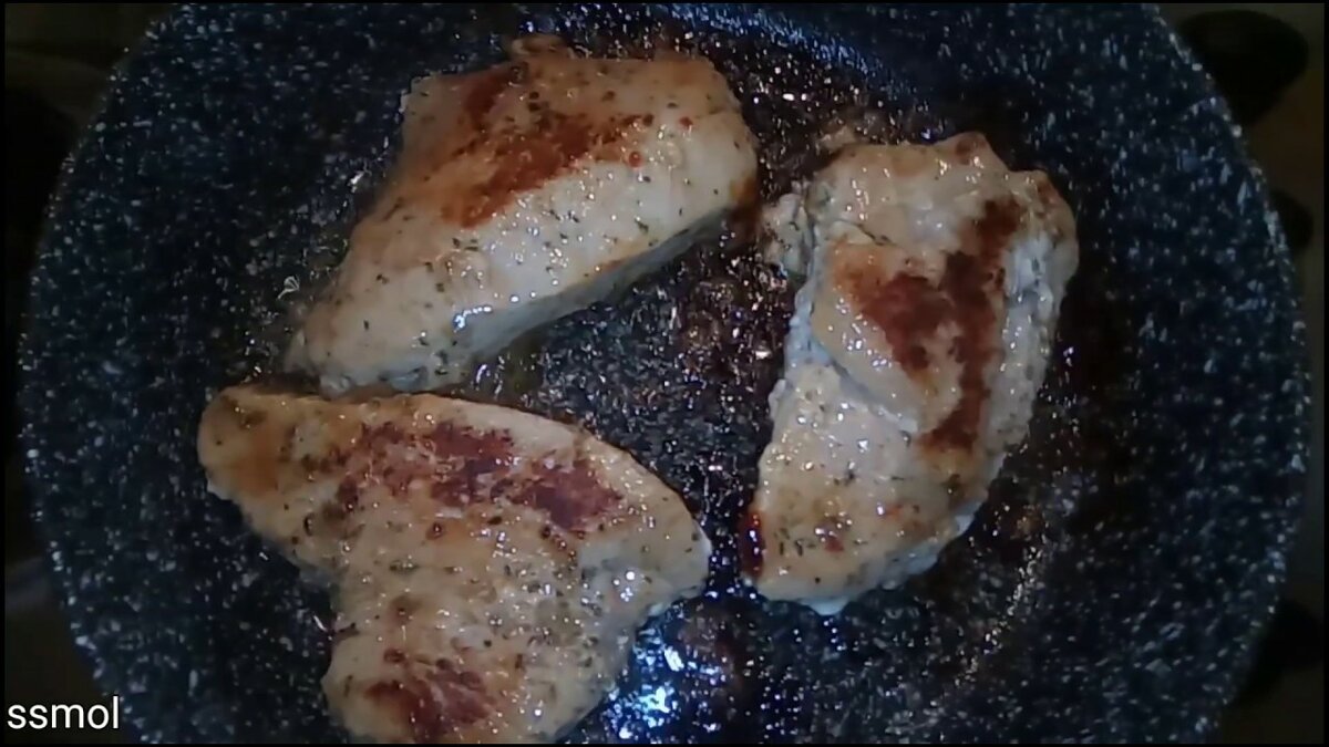 куриные окорочка фото