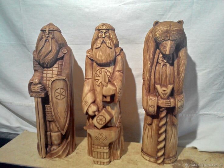 �������� ���������� ����� ����