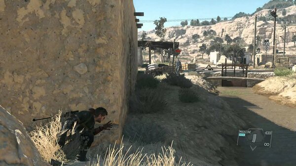 Collection "Metal Gear Solid 3 Snake Eater Pc Скачать Торрент Rus.