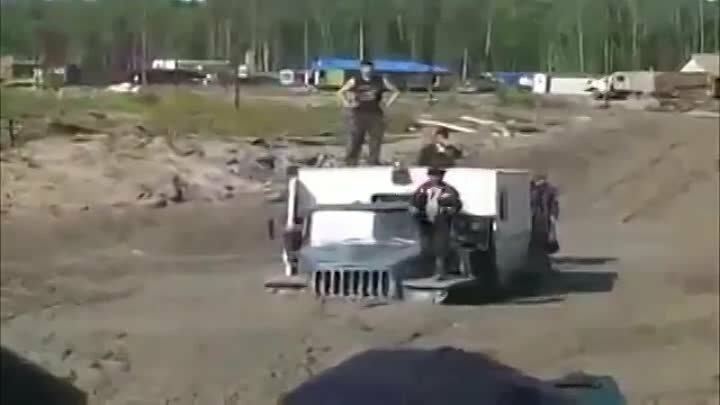 дороги севера видео смотреть 2018 фото