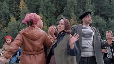 Коллекция «Nokia 225 Rm 1011 Драйвер Для Компьютера» Пользователя.